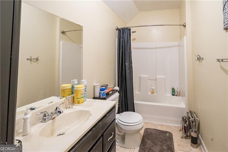 2080 Misty Oaks Drive Buford - 41