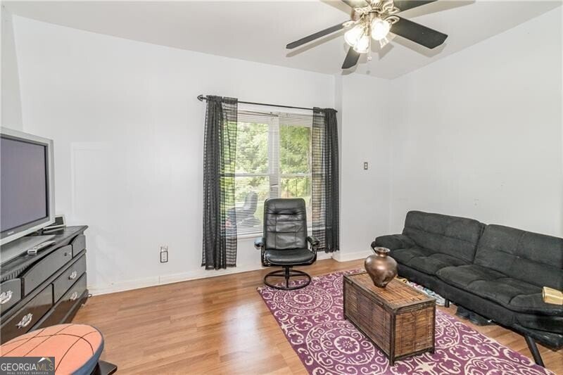 2080 Misty Oaks Drive Buford - 42