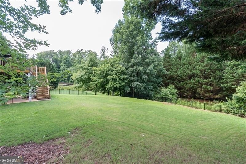 2080 Misty Oaks Drive Buford - 47