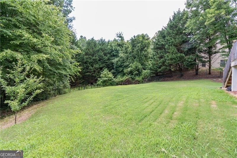 2080 Misty Oaks Drive Buford - 48