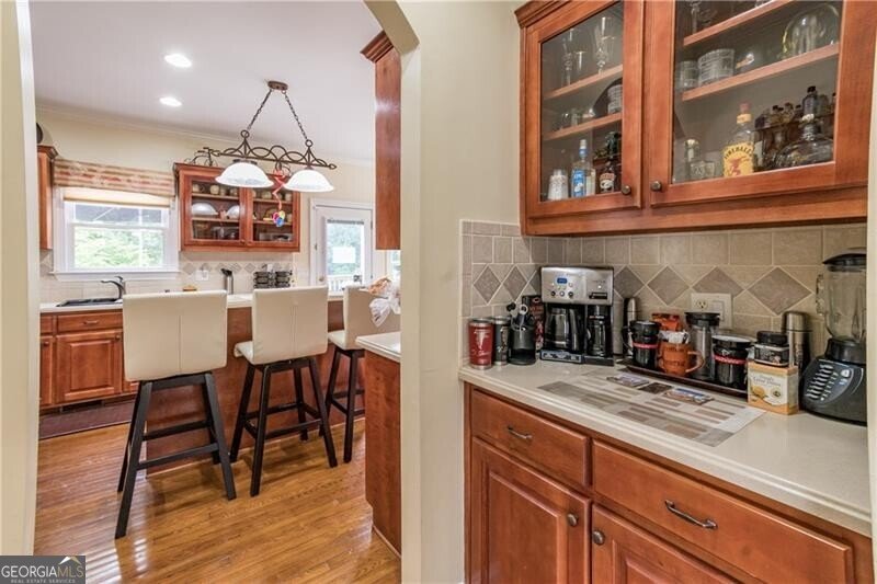 2080 Misty Oaks Drive Buford - 7