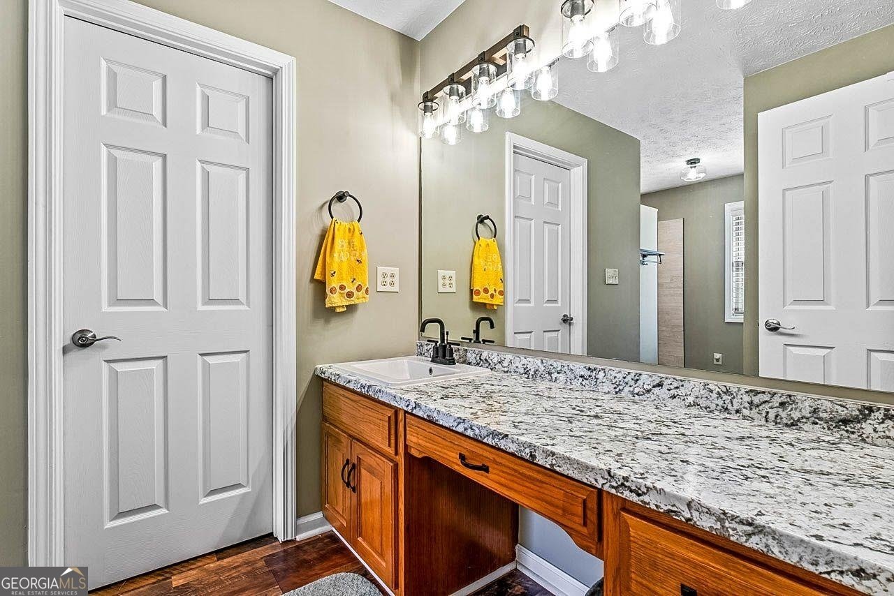 380 Stone Road Mcdonough - 10
