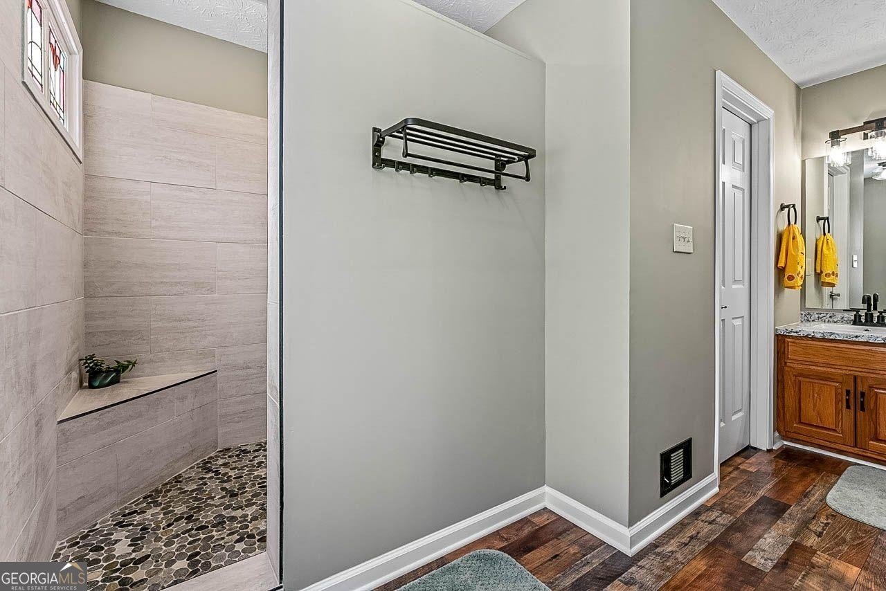 380 Stone Road Mcdonough - 11