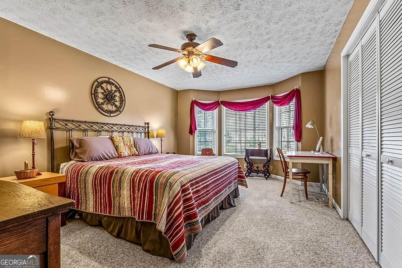 380 Stone Road Mcdonough - 12