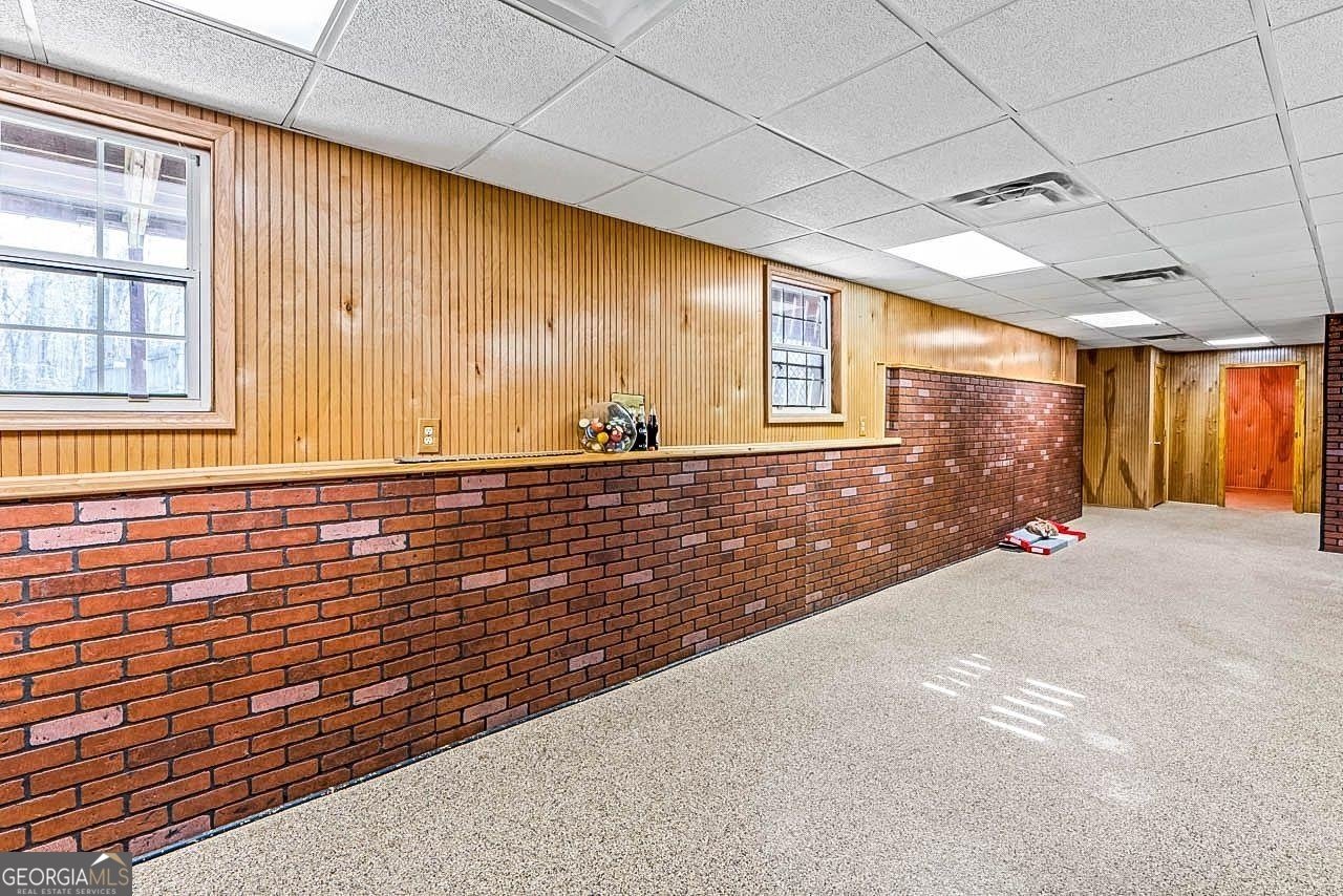 380 Stone Road Mcdonough - 13