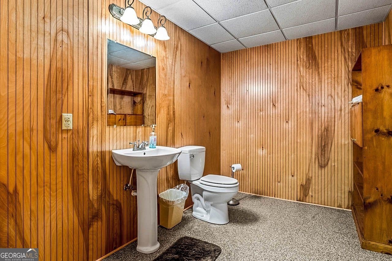 380 Stone Road Mcdonough - 14