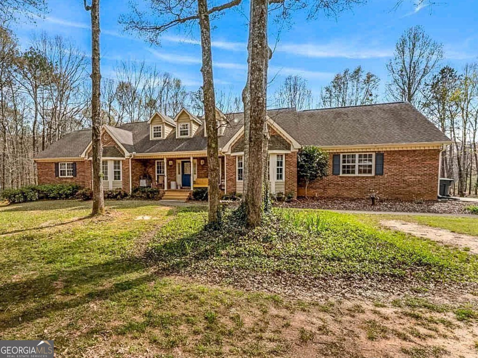 380 Stone Road Mcdonough - 16