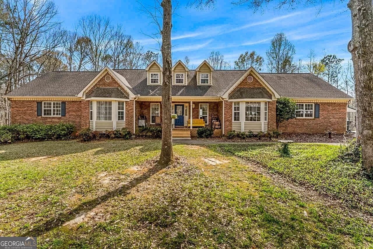 380 Stone Road Mcdonough - 17