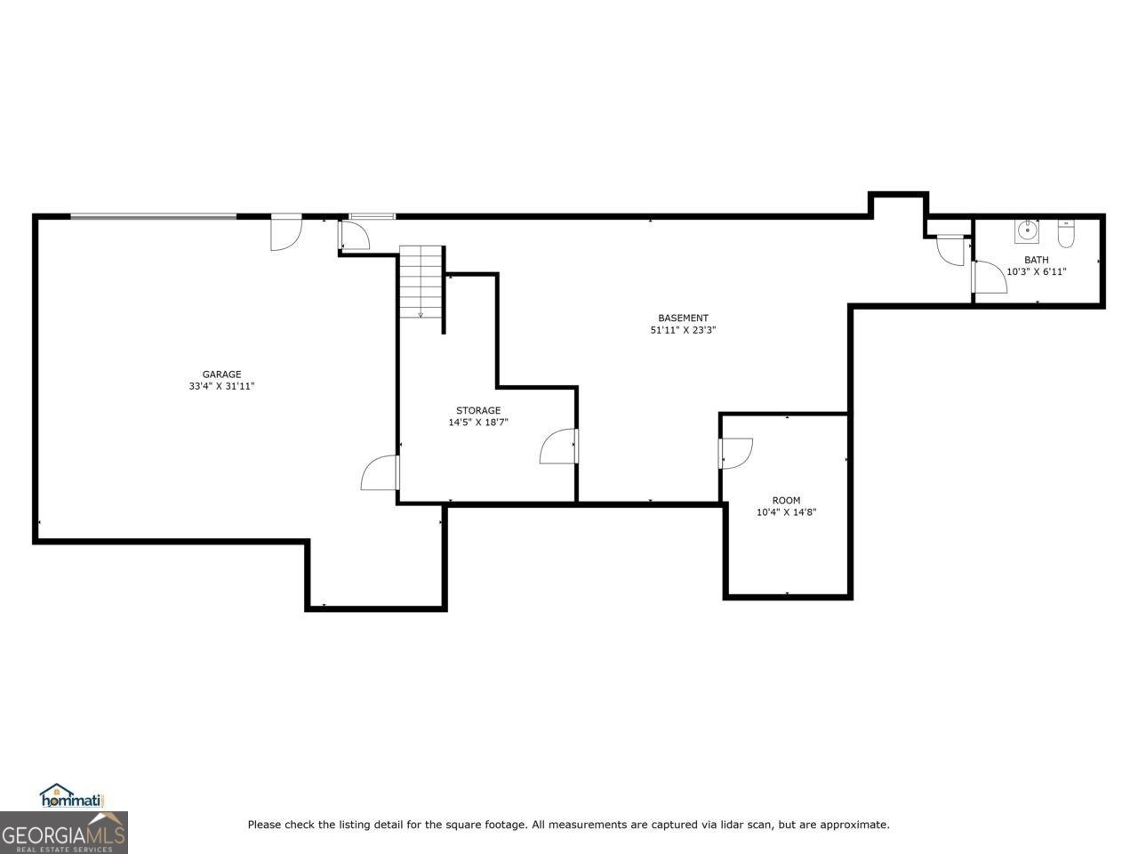 380 Stone Road Mcdonough - 18