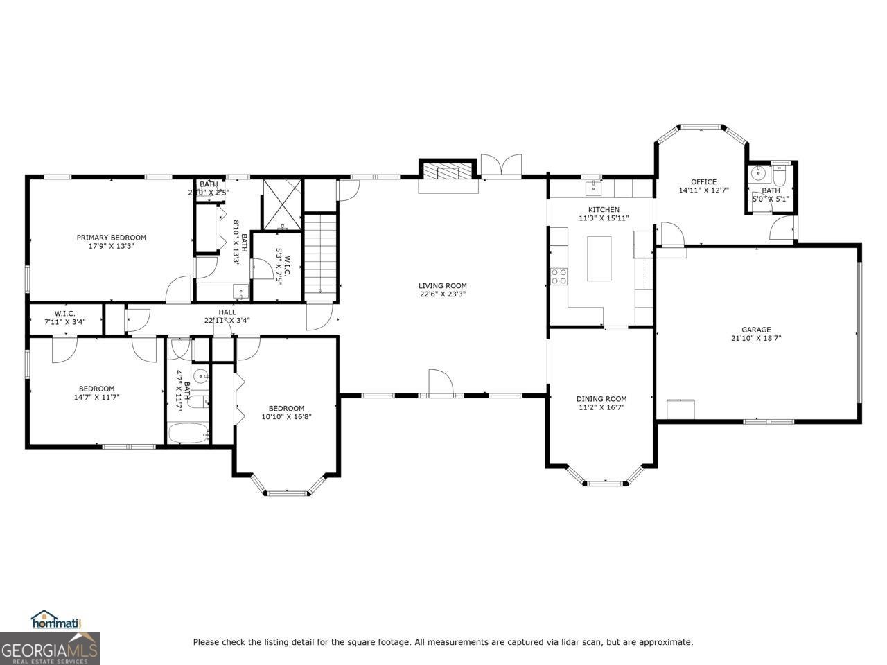 380 Stone Road Mcdonough - 19