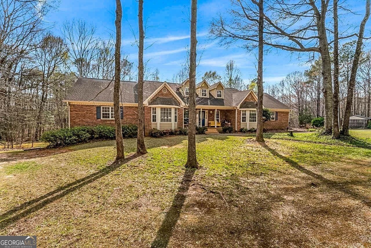 380 Stone Road Mcdonough - 2