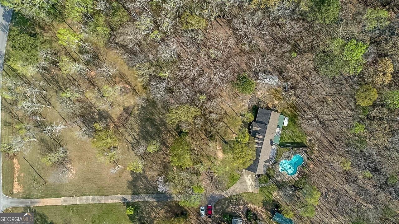 380 Stone Road Mcdonough - 3