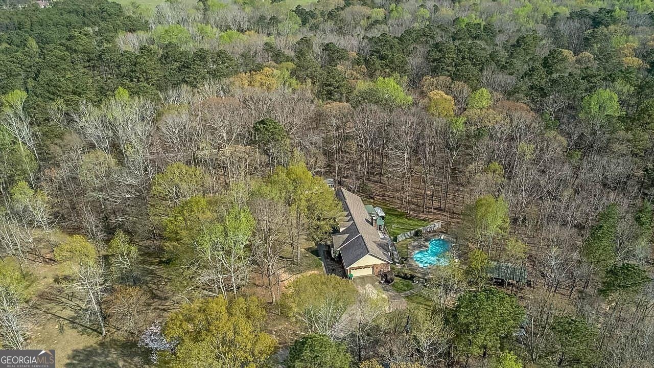 380 Stone Road Mcdonough - 4