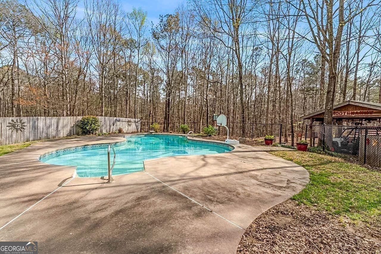 380 Stone Road Mcdonough - 5
