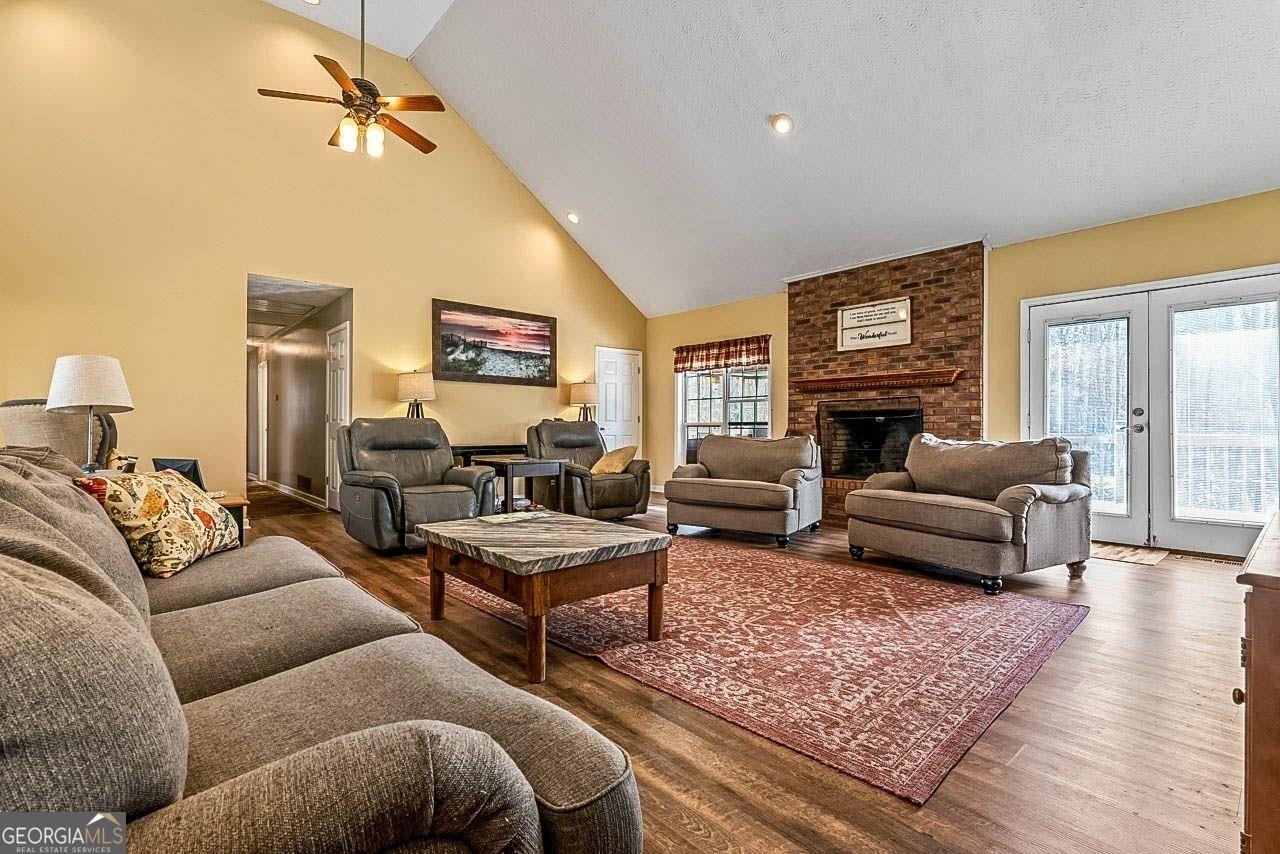 380 Stone Road Mcdonough - 6
