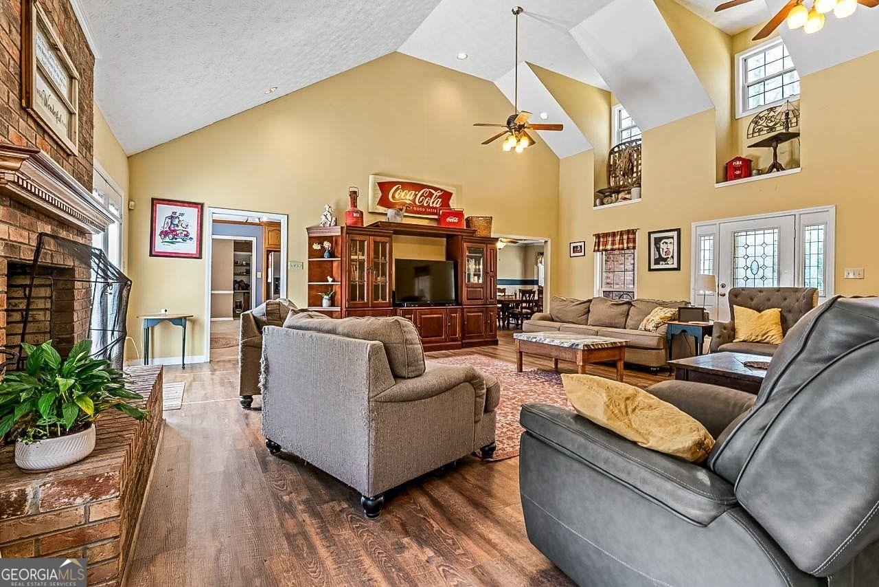 380 Stone Road Mcdonough - 7