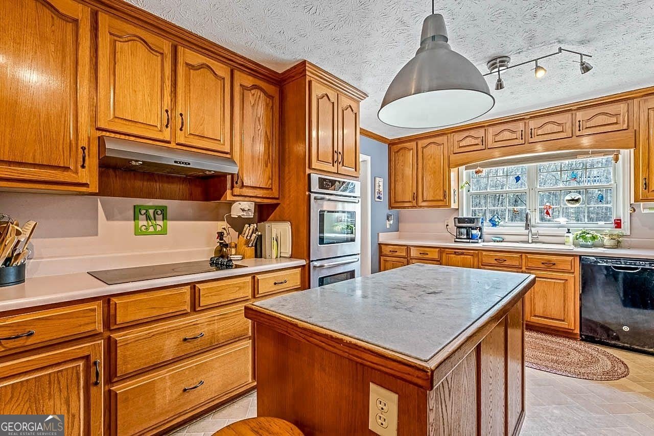 380 Stone Road Mcdonough - 8