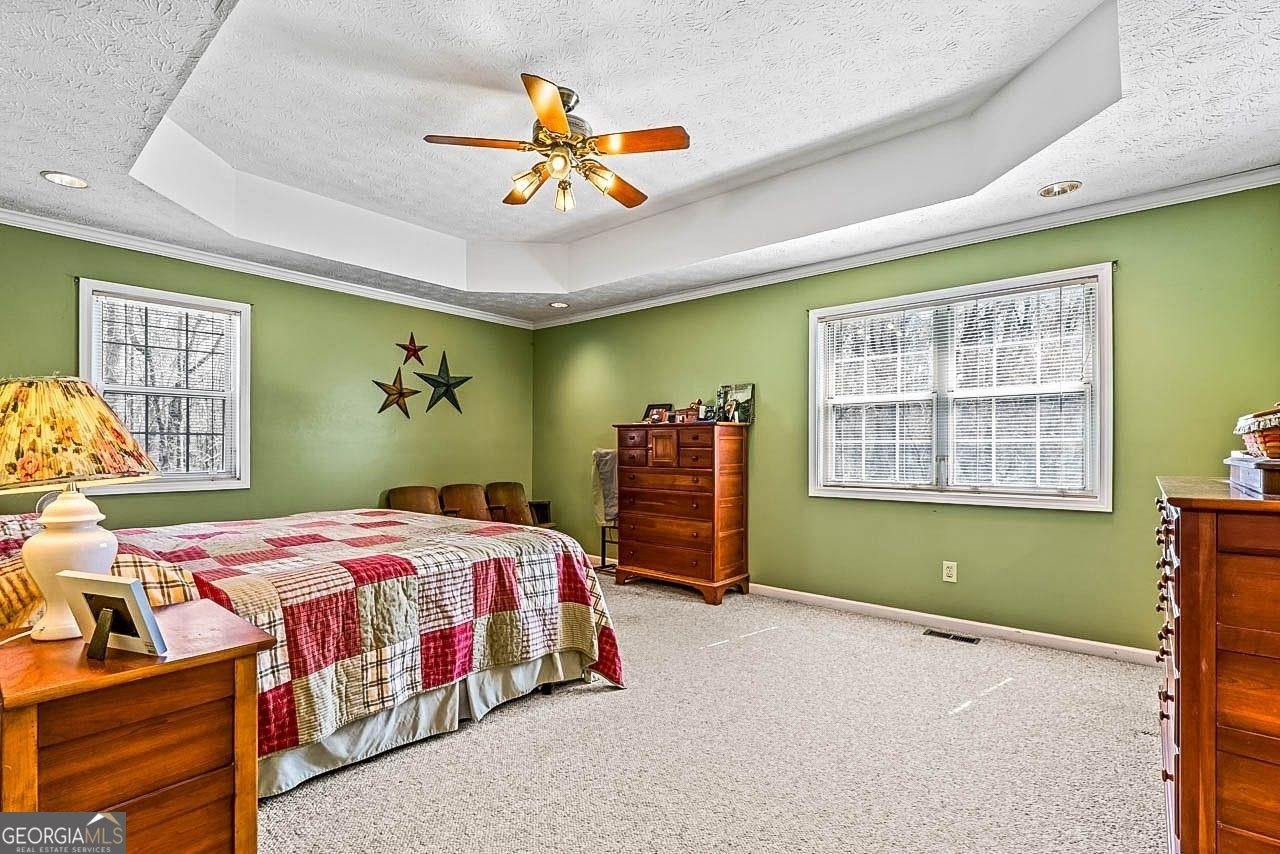 380 Stone Road Mcdonough - 9