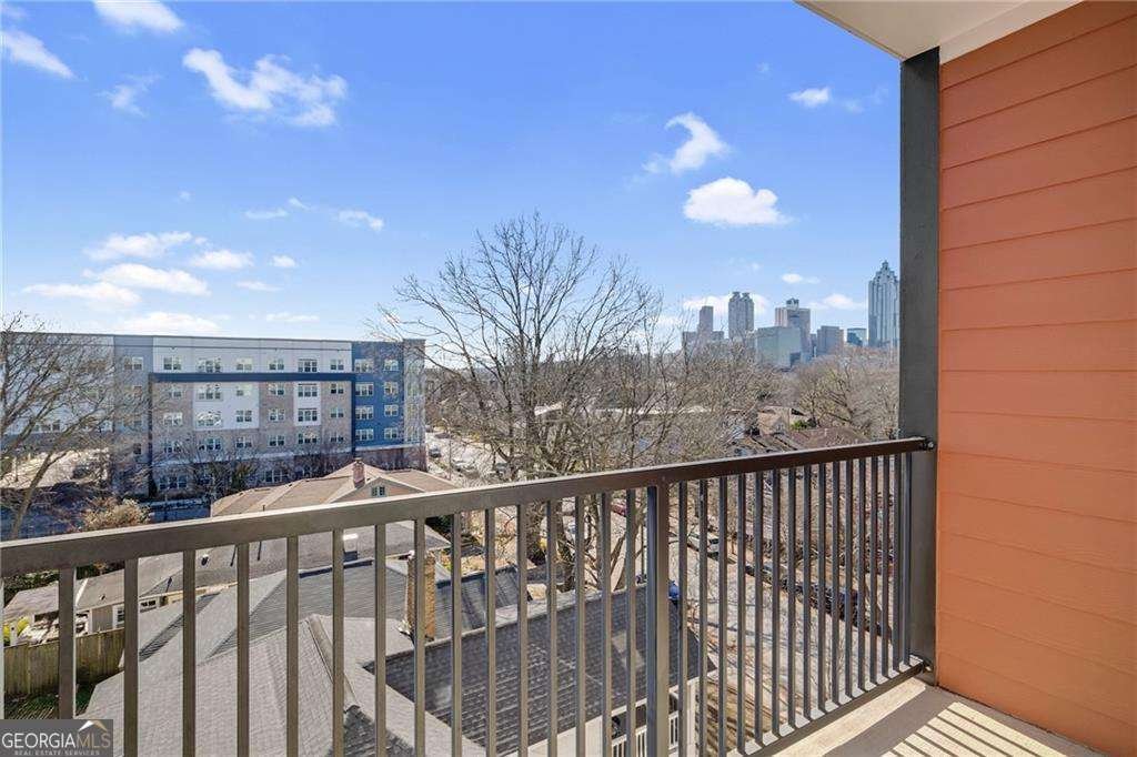 525 Parkway Drive Atlanta - 15