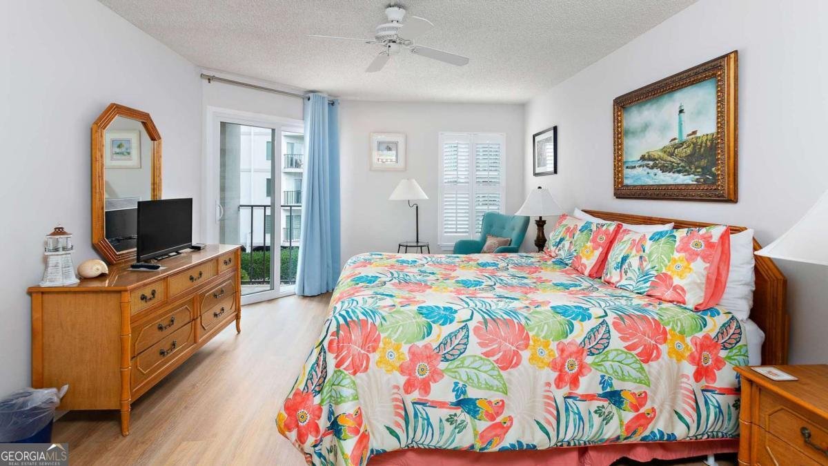 1440 Ocean Boulevard St. Simons - 10
