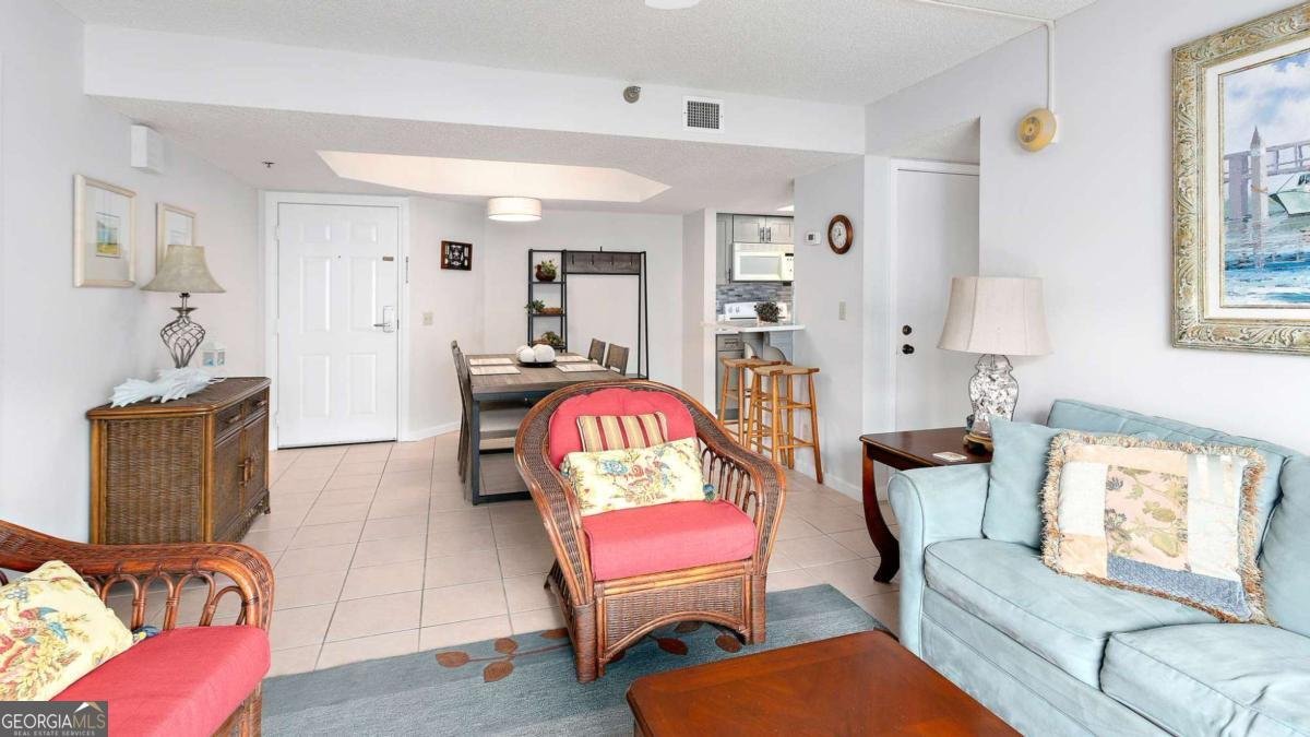 1440 Ocean Boulevard St. Simons - 12