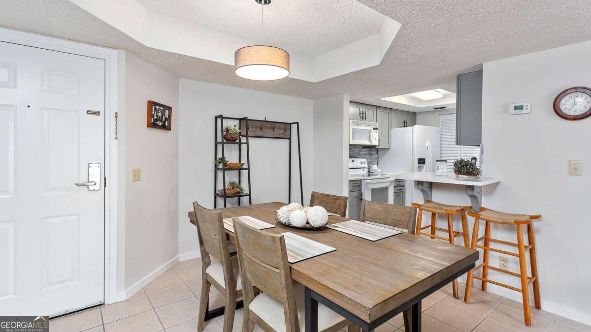 1440 Ocean Boulevard St. Simons - 3