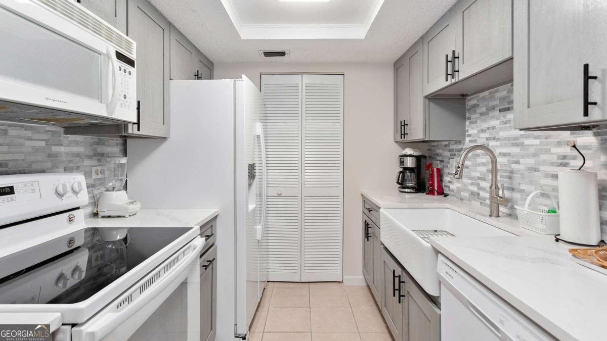 1440 Ocean Boulevard St. Simons - 4