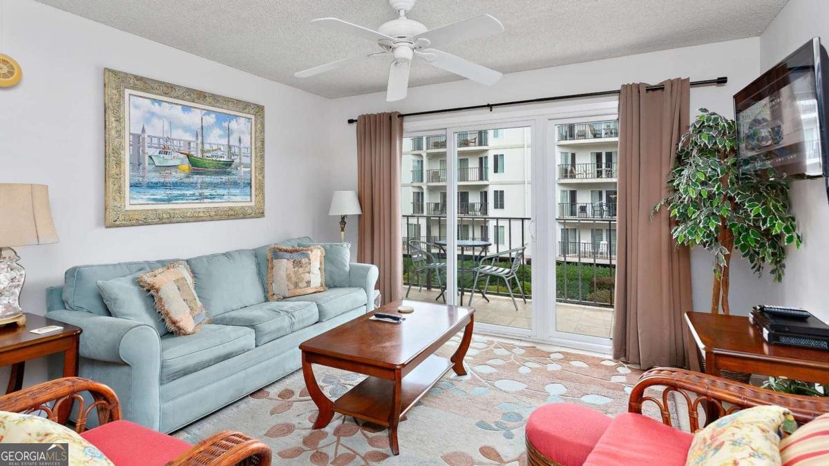 1440 Ocean Boulevard St. Simons - 6
