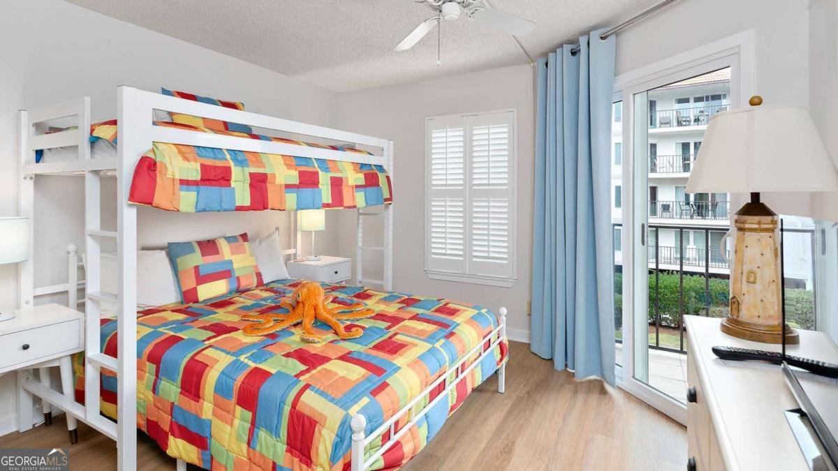 1440 Ocean Boulevard St. Simons - 8