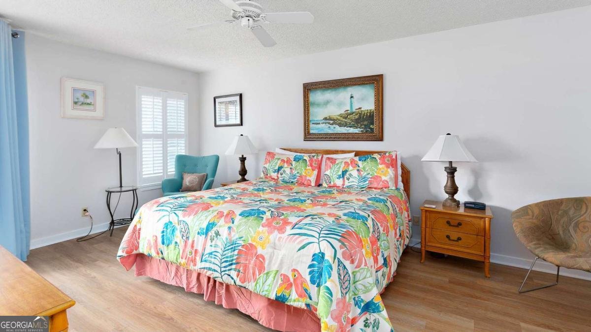 1440 Ocean Boulevard St. Simons - 9