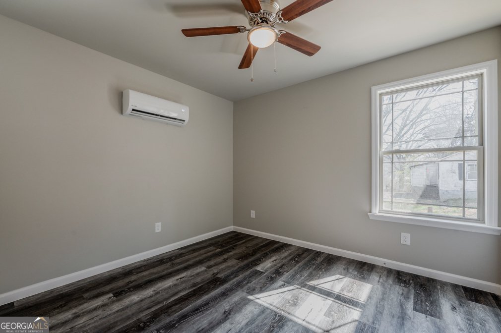 205 Cavender Street Lafayette - 10