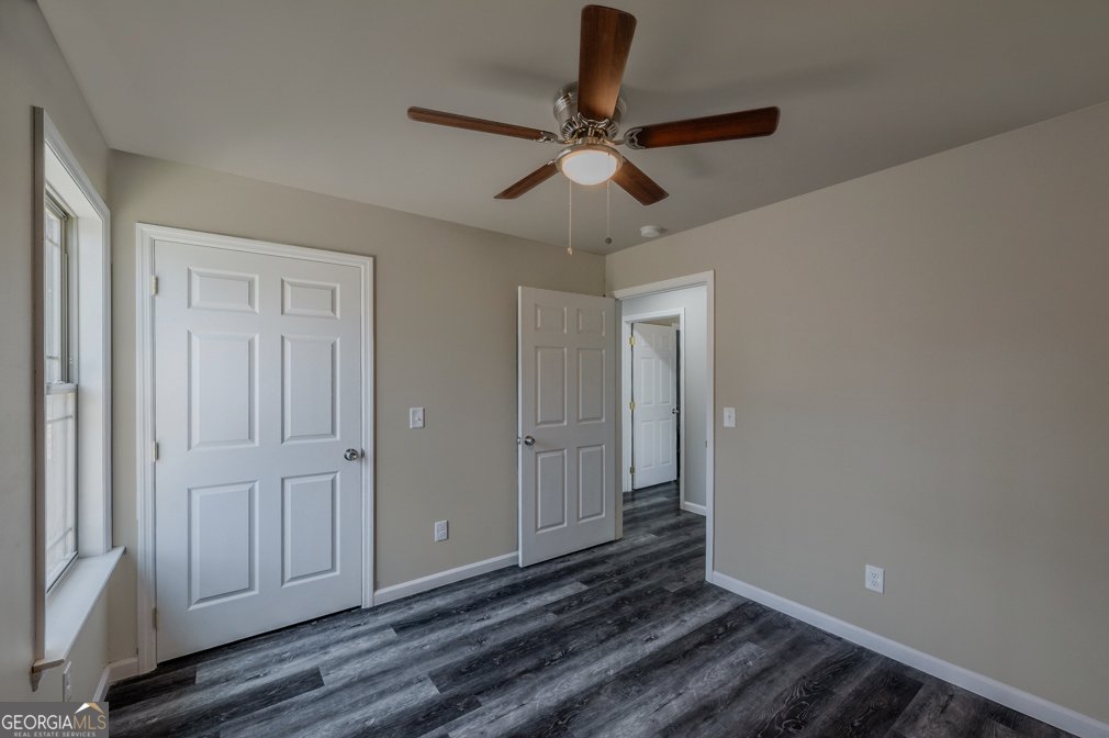 205 Cavender Street Lafayette - 11