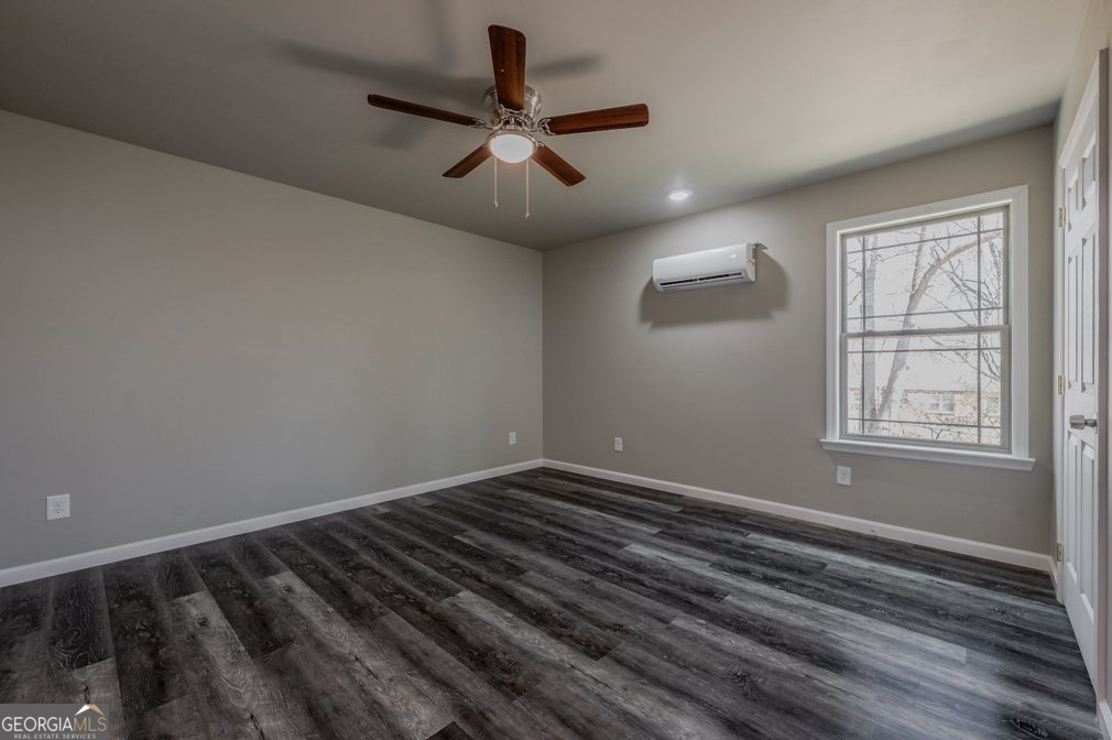 205 Cavender Street Lafayette - 12