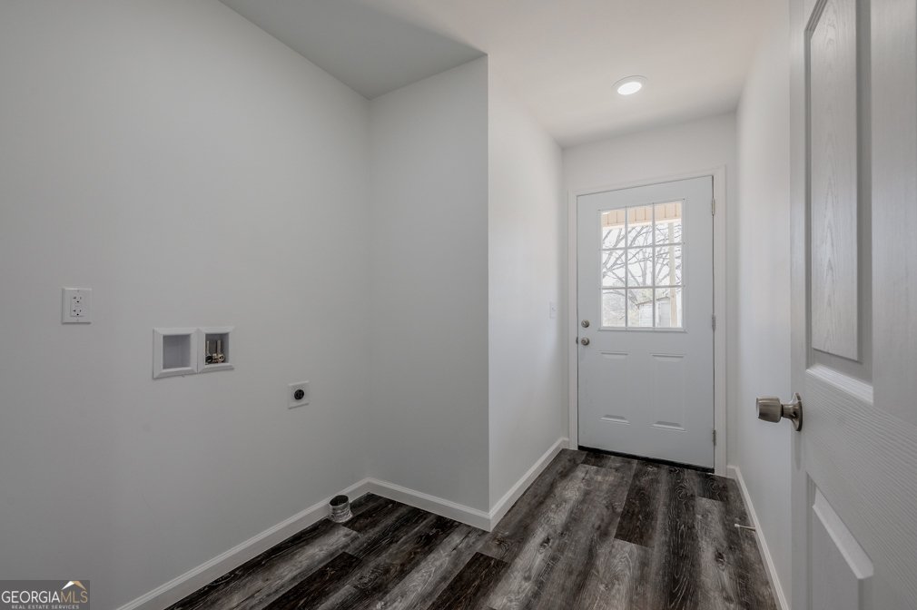 205 Cavender Street Lafayette - 14
