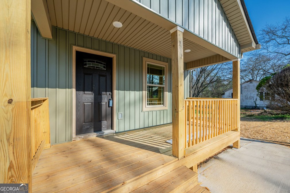 205 Cavender Street Lafayette - 15