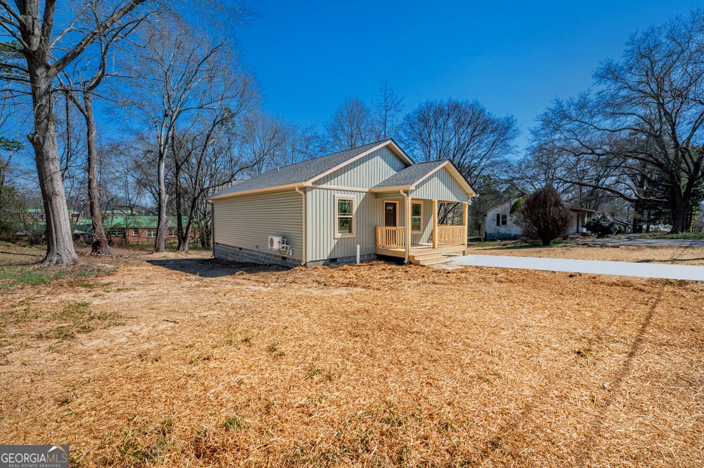 205 Cavender Street Lafayette - 17