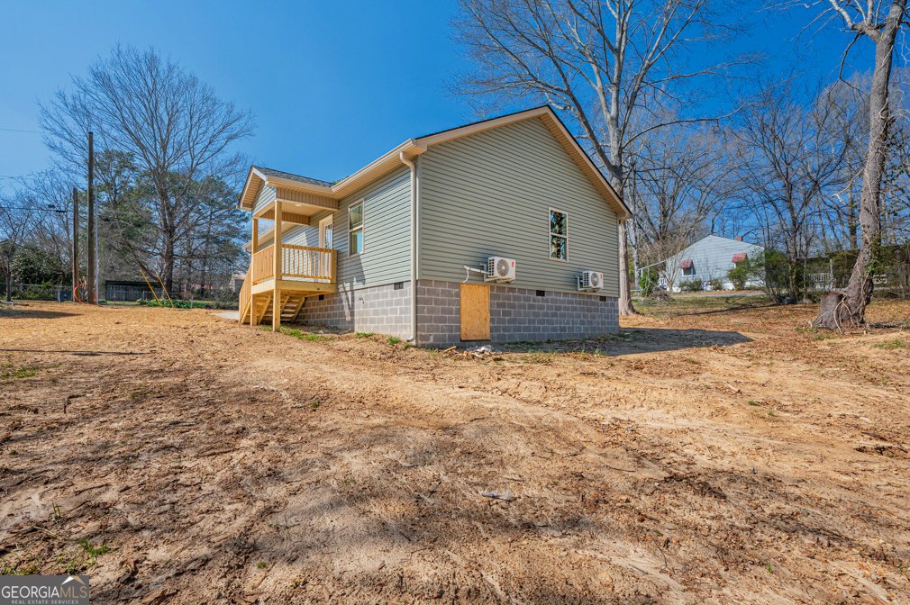 205 Cavender Street Lafayette - 18