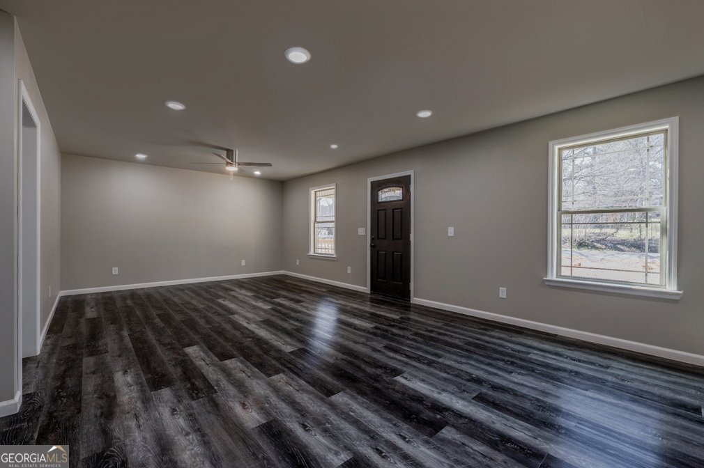 205 Cavender Street Lafayette - 2