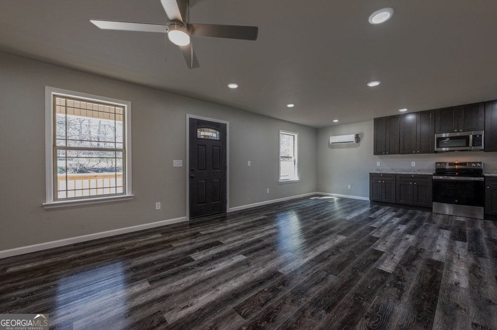 205 Cavender Street Lafayette - 4