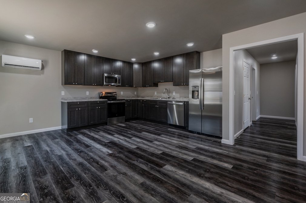 205 Cavender Street Lafayette - 6