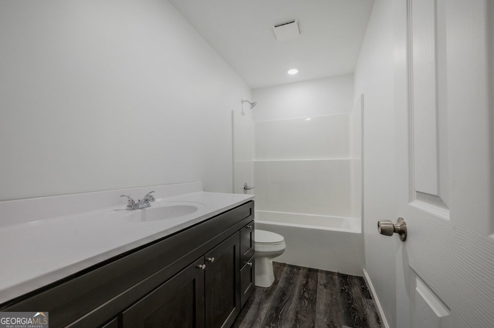 205 Cavender Street Lafayette - 8
