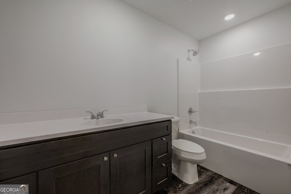 205 Cavender Street Lafayette - 9