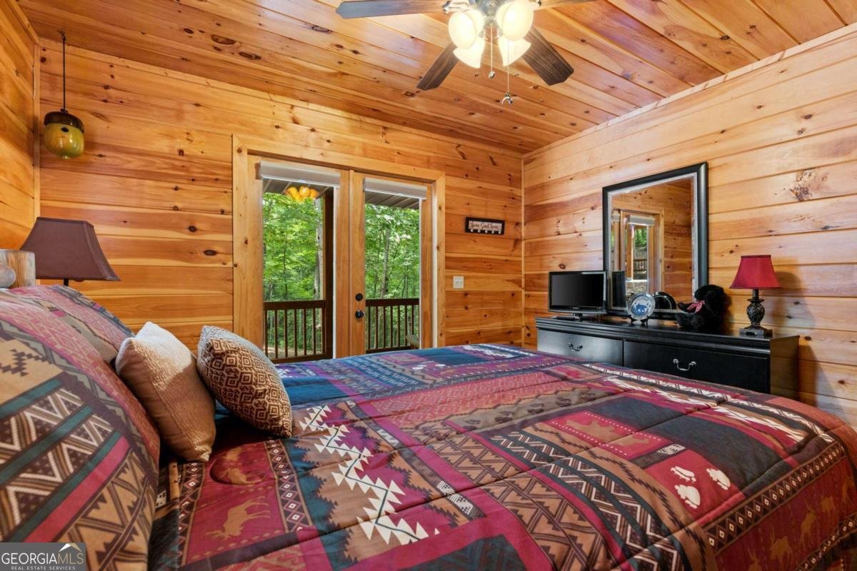 100 Arbor Way Blue Ridge - 12