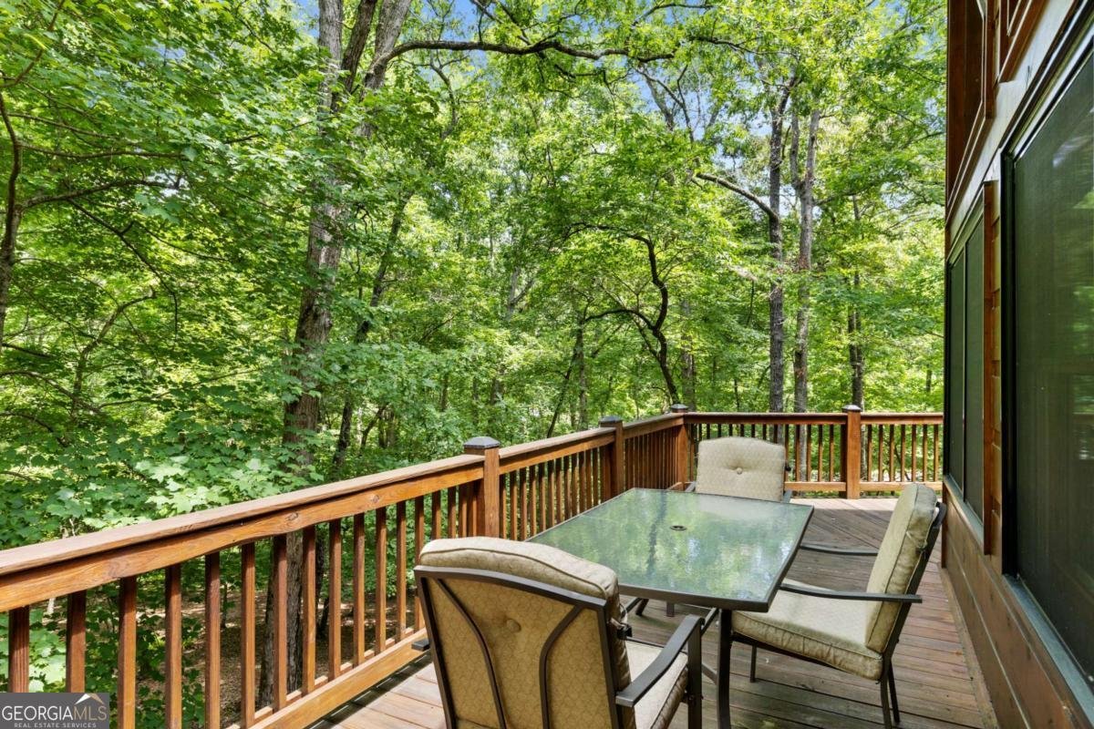 100 Arbor Way Blue Ridge - 21