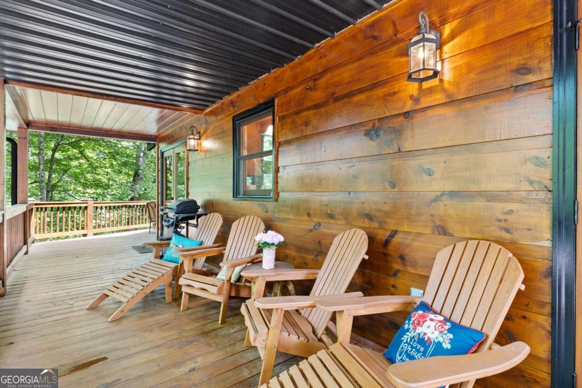 100 Arbor Way Blue Ridge - 22