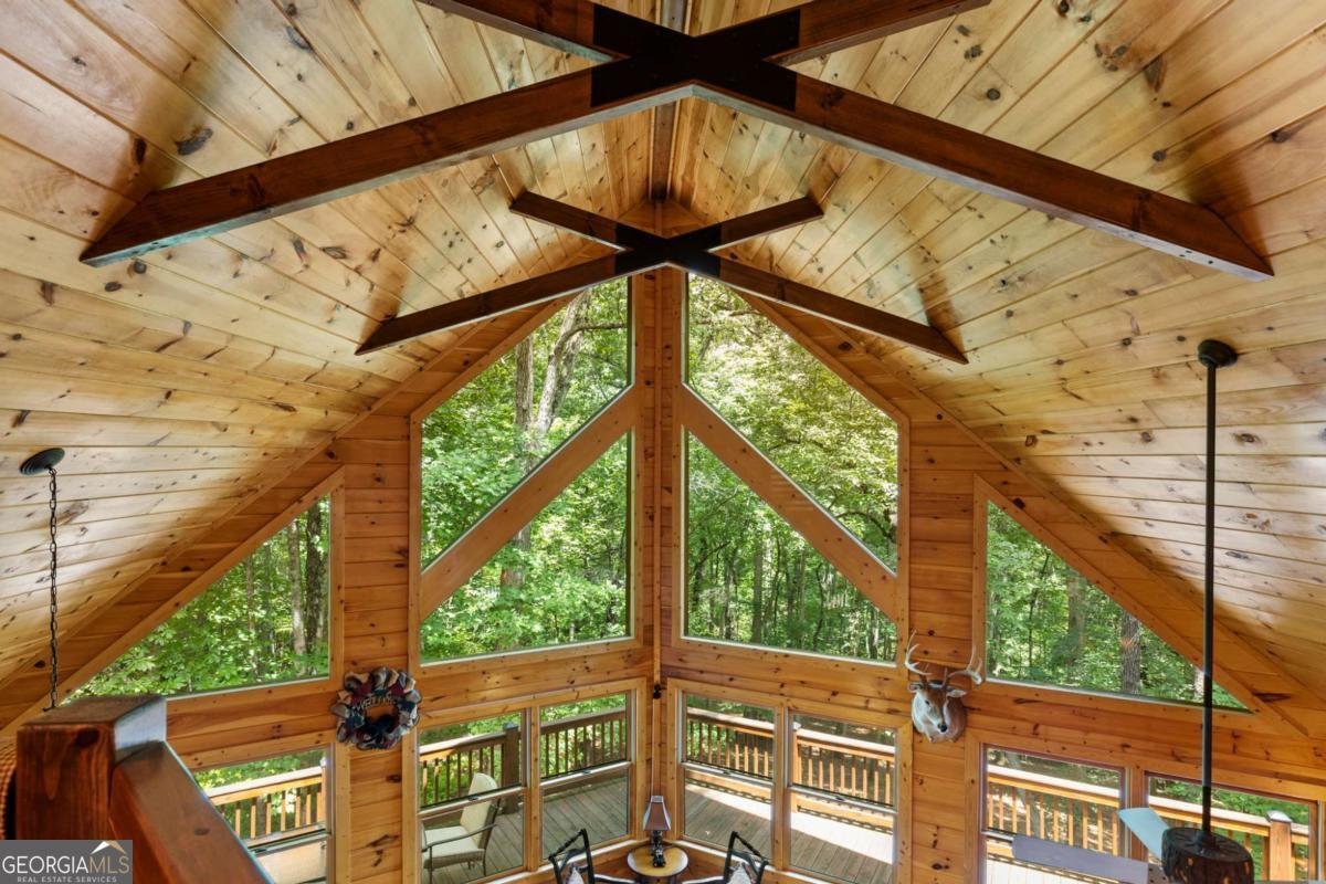 100 Arbor Way Blue Ridge - 24
