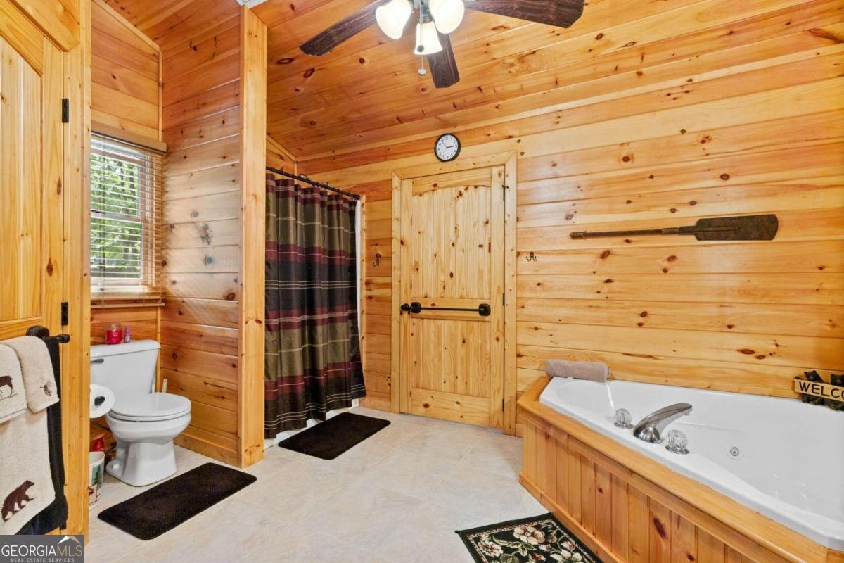 100 Arbor Way Blue Ridge - 29