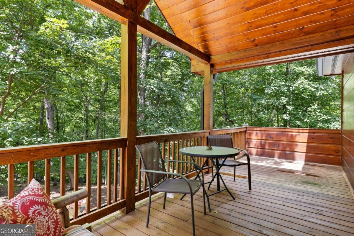 100 Arbor Way Blue Ridge - 30