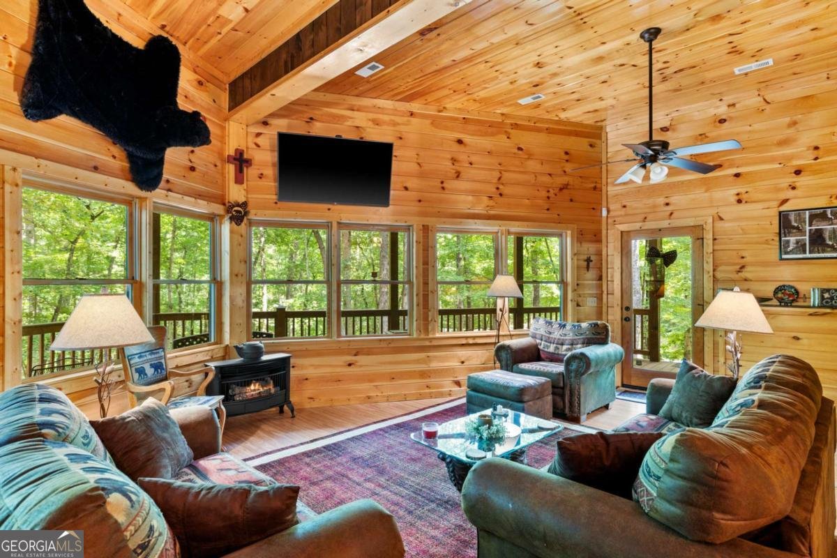 100 Arbor Way Blue Ridge - 31