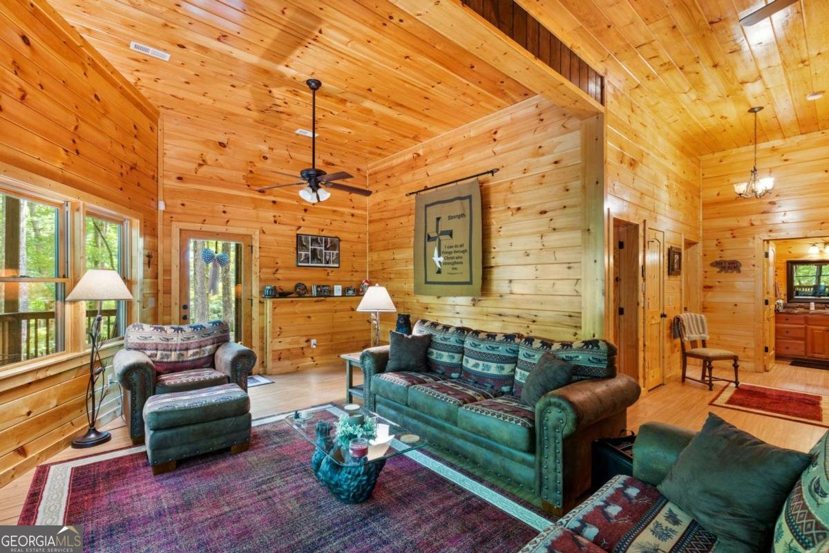 100 Arbor Way Blue Ridge - 32